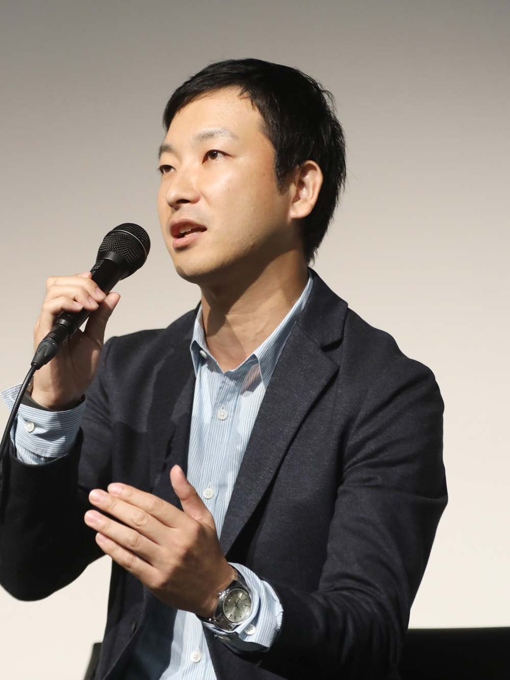 なぜ、日本から「ブルー・オーシャン」は生まれないのか?