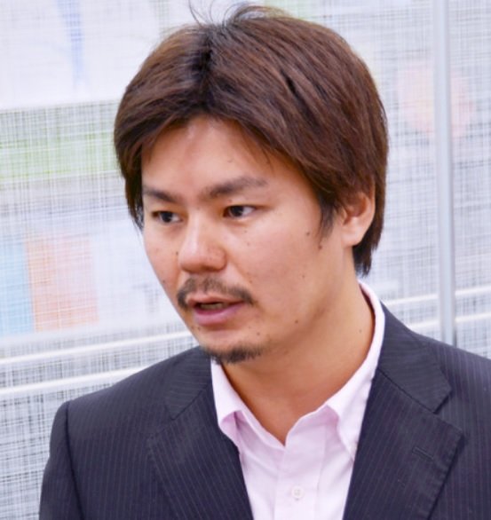 「業務停止」にまで及ぶ危険性があるランサムウェアをどう防ぐか