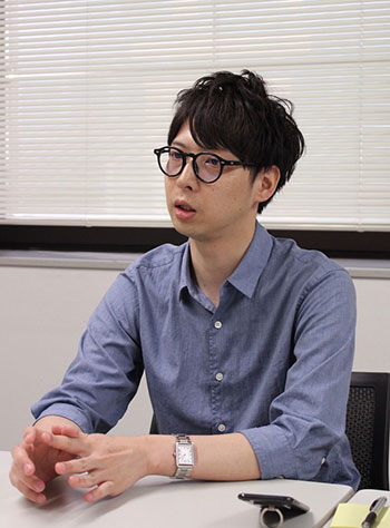 【編集者募集・ダイヤモンド社】<br />企画力アップの秘密はすごい編集会議