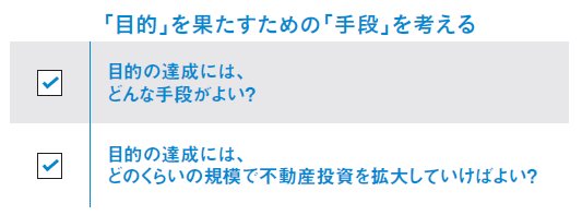 【不動産投資こそFIREへの近道】<br />若くして億単位の資産を築けるのが<br />不動産投資の最大の魅力