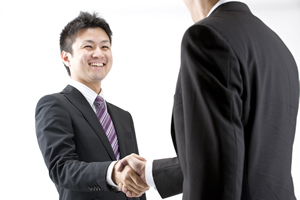 中途採用ばかりが出世する<br />ベンチャー企業の人心荒廃(上)