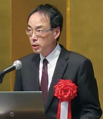 つみたてNISAは金融庁長官から金融業界への「怒りの鉄槌」だ!