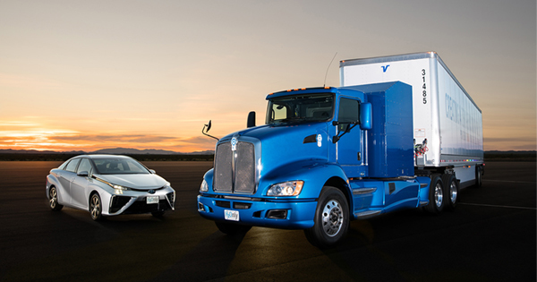 自動車産業のR&D費用が上昇の一途を辿っているのはなぜか