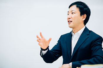なぜ日本だけ、バフェットのような長期投資の大成功者がいないのか