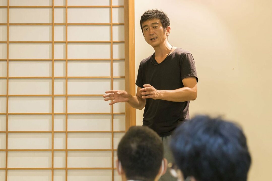 目指すはECサイトではなく“生鮮版Facebook”。なぜポケマルは「直販力をもつ生産者」を育てようとしているのか?