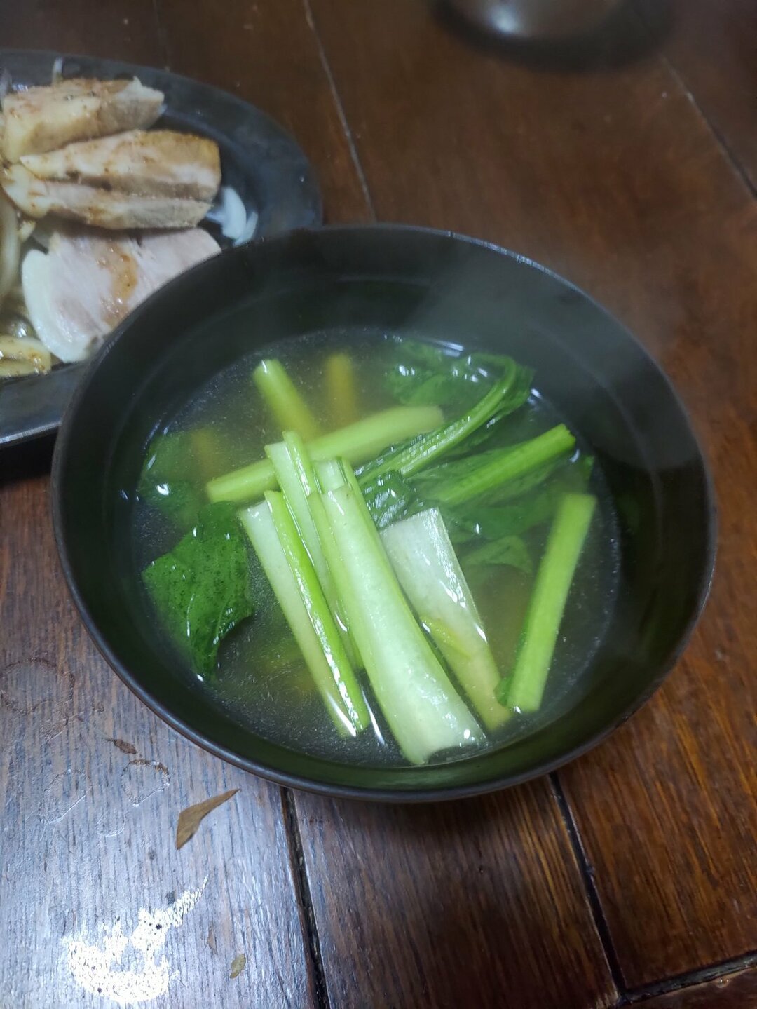 コンビニ飯ばかりの人に伝えたい「世界一簡単な肉料理」