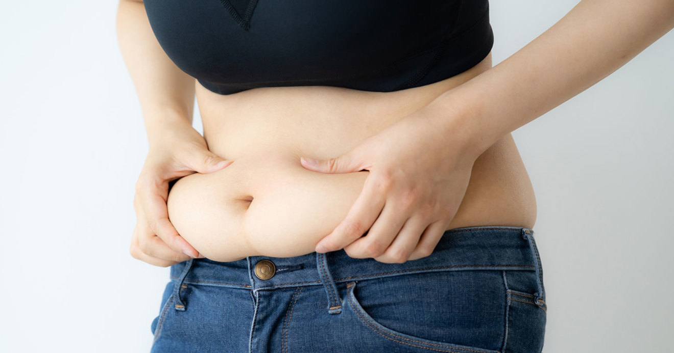 しっかり食べても太らない 医学的に正しい痩せかた 内臓脂肪がストンと落ちる食事術 ダイヤモンド オンライン