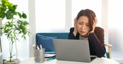 「社長の指示が変わった」とき、二流社員は「またブレてる…」と文句を言う。じゃあ、仕事ができる“一流”は何をする?