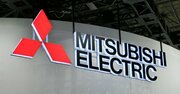 【独自】三菱電機が物流子会社・三菱電機ロジスティクスを物流大手センコーに売却、背景に「物流2024年問題」