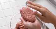 【料理に初挑戦】「ハンバーグ」を作るのはセンスがない…その残念な理由とは？