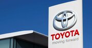 トヨタが合意した日野自動車の経営統合、“裏の標的”が「テスラとBYD」だと言えるワケ