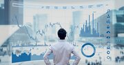転職先のプライベート・バンクで知った低コストのインデックス運用という「海外ＥＴＦ」の実力