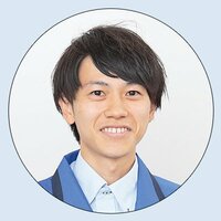 あらゆる変革にワンチームで挑む、総合エンジニアリング企業