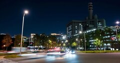 「誰もやりたがらない仕事」を希望した若手社員の驚きの30年後【書籍オンライン編集部セレクション】
