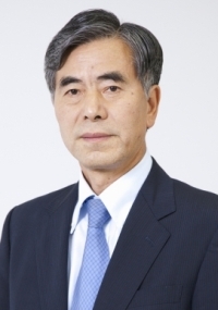 大震災、中東政情不安で深刻化する原油問題今こそ日本が考えるべき新しいエネルギー政策――十市勉・日本エネルギー経済研究所専務理事インタビュー