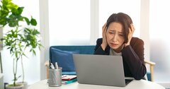 「社長の指示が変わった」とき、二流社員は「またブレてる…」と文句を言う。じゃあ、仕事ができる“一流”は何をする？