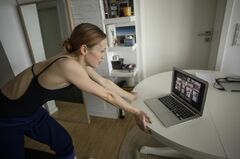 ズーム最大の問題、フェイスブックにあらず