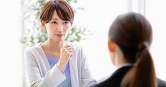 優しいだけの残念な上司と、本当に優秀な上司の「たった1つの違い」