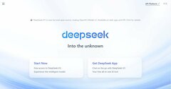 【NVIDIA株の時価総額90兆円を吹き飛ばした】中国の生成AI「DeepSeek」は何がスゴい？