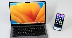 Windowsユーザーが知らぬ間に！MacとiPhoneの連携が超便利になっていた