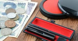 税務署「印鑑を全部出してください」…税務調査の本当の狙いが怖すぎた
