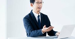 「中高年歓迎」はウソ？求人のウラ側と採用企業の「エグすぎる本音」とは