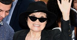 【学習院女子高等科】華麗なる卒業生人脈！オノ・ヨーコ、安藤サクラ、小島慶子…