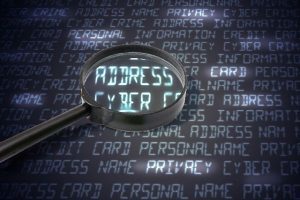 フリーWi-Fiには注意