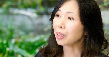 いま、企業でも、学校でも、家庭でも実践したい“優しいコミュニケーション”とは？