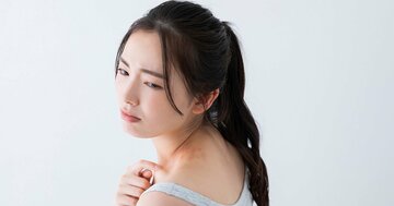 関節リウマチ治療薬・ウパダシチニブが、アトピー性皮膚炎にも有効か