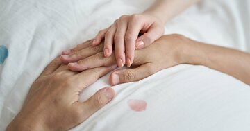 「死の迎え方」を考え続けた日野原重明医師が生涯忘れなかった「16歳女工の魂の叫び」