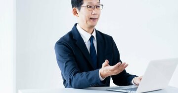 「中高年歓迎」はウソ？求人のウラ側と採用企業の「エグすぎる本音」とは