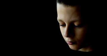 「やらされる受験勉強」がどれだけ子どもにストレスをかけるか?