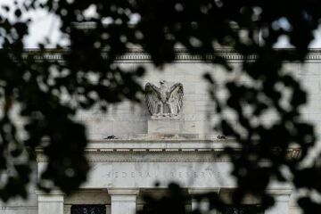 米経済、成長加速で「ノーランディング」も