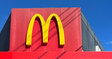 マクドナルドが「安さの象徴」を脱し、過去最高益を達成できたワケ