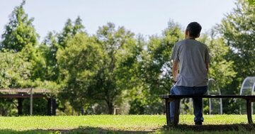 【絶対やめて!】「介護のために退職します」という人の末路