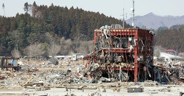 発生確率70％の首都直下地震、東京都の想定する「災害シナリオ」の「1カ月後」が恐ろしすぎた
