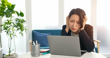 「社長の指示が変わった」とき、二流社員は「またブレてる…」と文句を言う。じゃあ、仕事ができる“一流”は何をする?