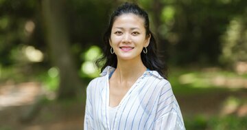 【整体プロが指南】歩いてわかる「老化のサイン」。早めにほぐしてほしい「場所」とは?