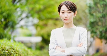 「優秀だけど、一緒に働きたくない人」・ワースト1