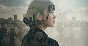 【哲学に学ぶ】安心して暮らせる社会は、なぜ自然には生まれないのか? ホッブズが説いたこと。