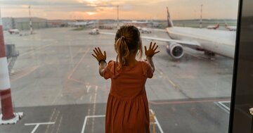 「何事にも挑戦できる子ども」の親が教えていること・ベスト1
