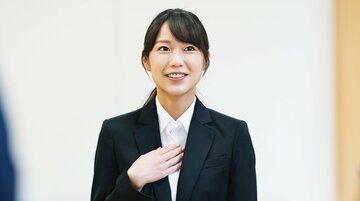 「私の経験を生かして…」若手のアピールが人事に全く刺さらない納得のワケ