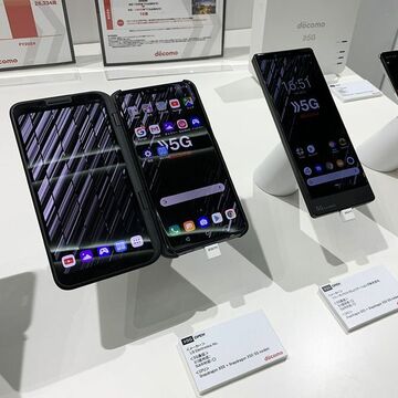 2020年の格安SIMはどうなる？ 5Gに楽天モバイル、通話定額の行方