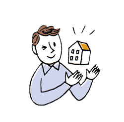 不動産投資で失敗しない5つの極意(上)