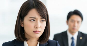 【仕事ができない部下】「何度も教えたのに」と嘆く上司は二流。では一流はどうする？