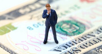 株式投資の「投資判断」はこうしなさい!