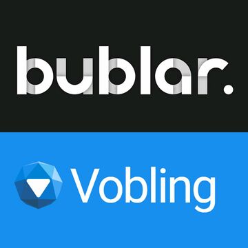 スウェーデンのゲームスタジオBublar、AR／VR企業Voblingを買収