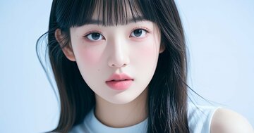 人生が好転する考え方・ベスト1