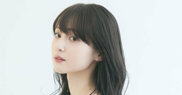 一重・二重・奥二重と前髪の関係